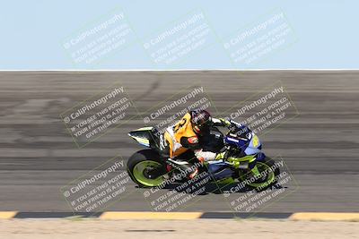 media/May-10-2025-Race Pace (Sat) [[db32fef2da]]/Vested/3-Bowl Set 1 (9am)/